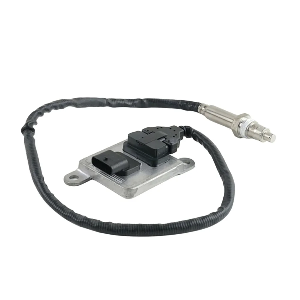 

ZOOMKEY Fit For Nitrogen Oxide NOx Sensor Fit For Mercedes-Benz Sprinter 906 A0009055812
