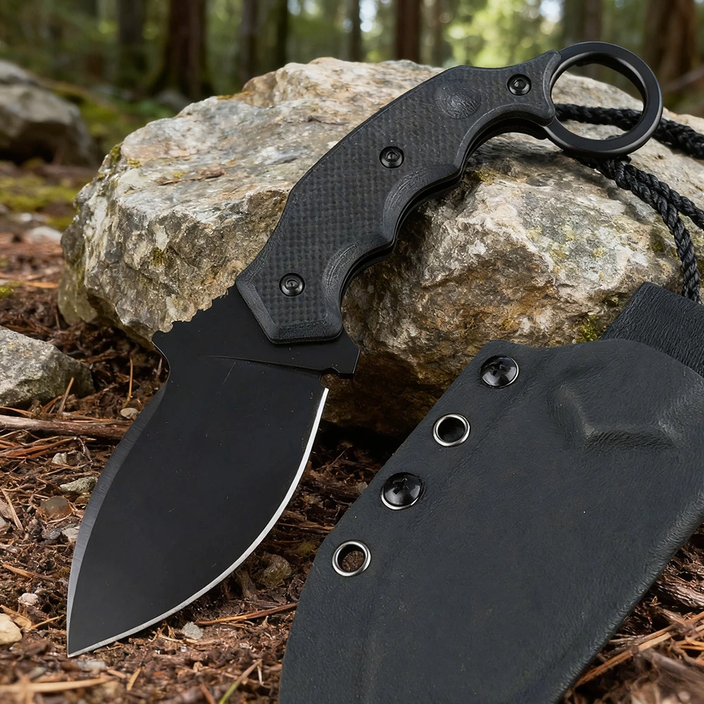 637 Tactical Stainl… - image