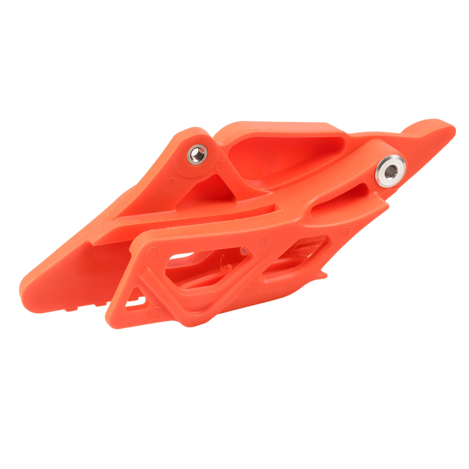 Motorcycle Chain Guide Chain Slider Swing Arm Slipper Guard Protector For KTM SX SXF XC XCF XCW XCFW XWF EXC EXCF For HUSQVARNA