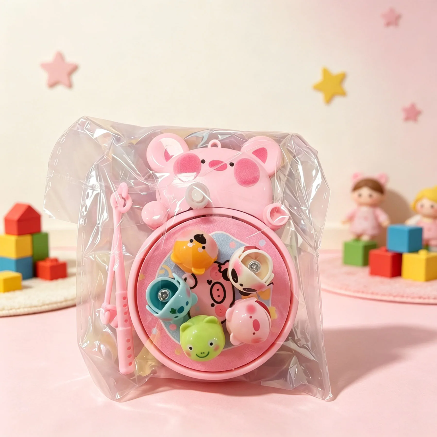 Product photo 5