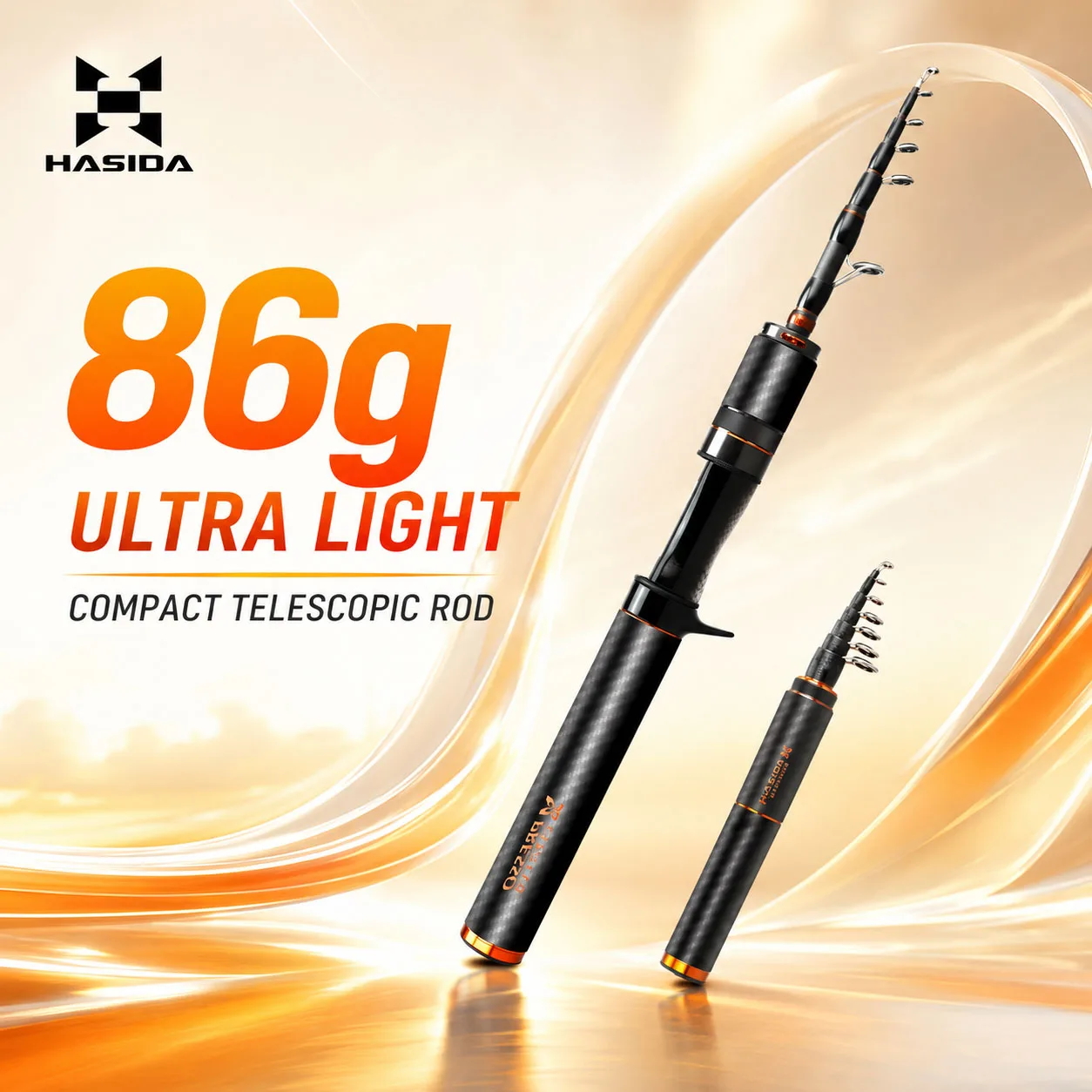 hasida-butterfly-telescopic-lure-fishing-rod-15m-185m-ultralight-8-section-portable-carbon-rod-spinning-casting-fishing-rod