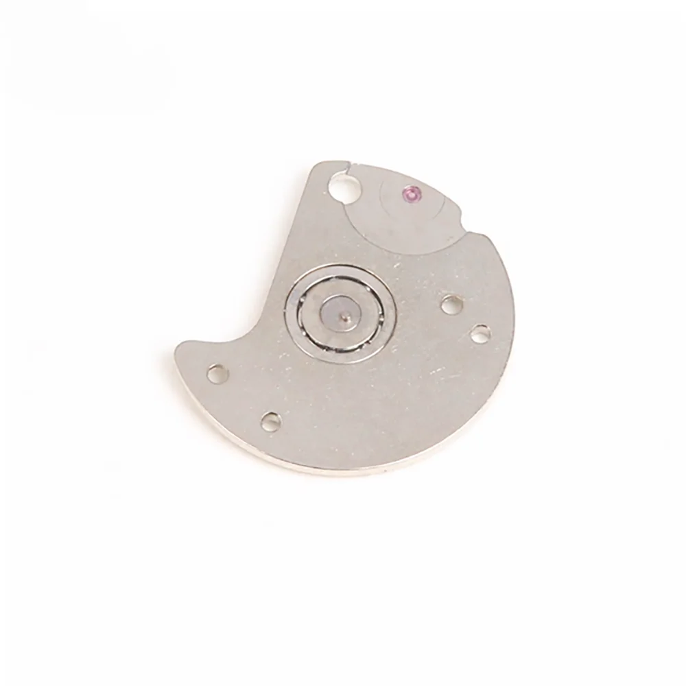 Watch Accessories Automatic Splint Suitable for T16 Movement Watch Repair Parts Movement Automatic Clamp