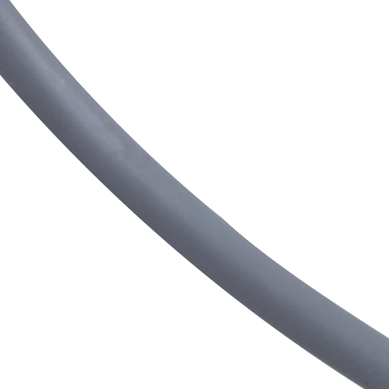 5X LJC18A3-H-Z/BY 1-10 مللي متر السعة مستشعر القرب التبديل PNP NO تيار مستمر 6-36 فولت 300MA #4