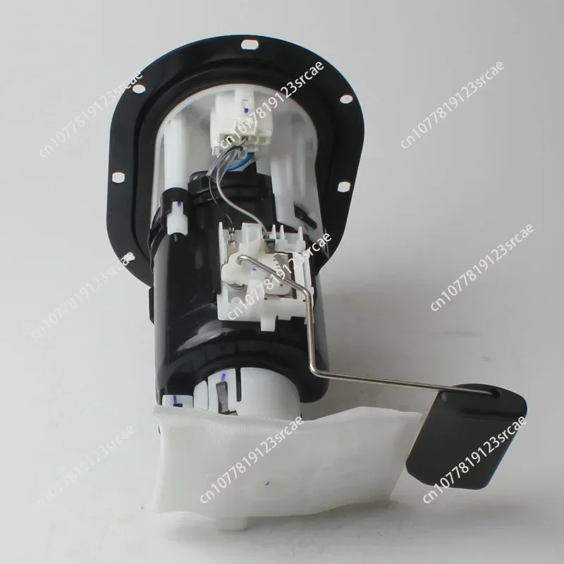 Fuel Pump Assembly  OEM: 31110-17005 3111017005 is applicable to Hyundai Matrix (FC) 1.6 2001-2010