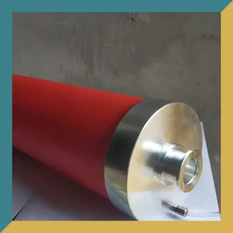 Low temperature plasma vacuum pump filter