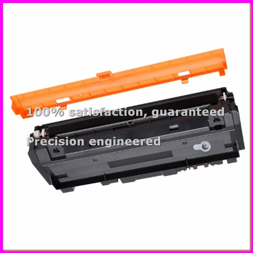 

Тонер W1810X на 3000 страниц для лазерных принтеров 303d, 301dn, MFP 323d, 323sdn, 301, 323, а также фотобарабан W1816A (ABVP)