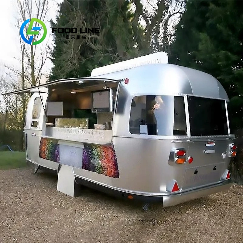 Camper Camper Camper Camper Standard Australiano Personalizzato Certificato Adr Per Avventure Di Viaggio All'aperto