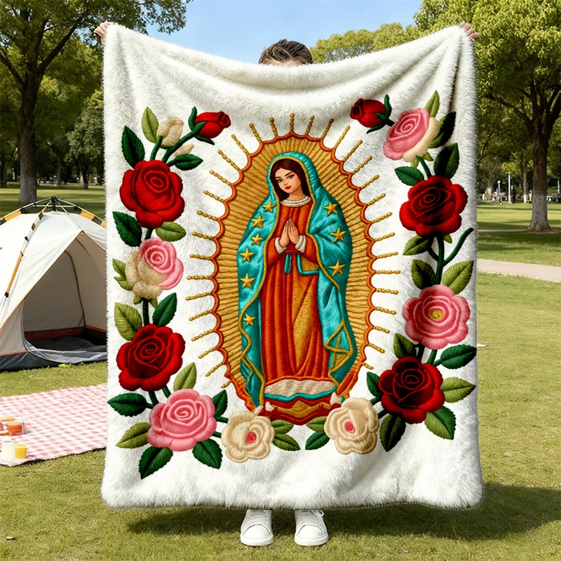 Wish I Lacked Critical Thinking Skills Y'all Seem So Happy Blanket, Funny Sarcastic Quote Throw Blanket