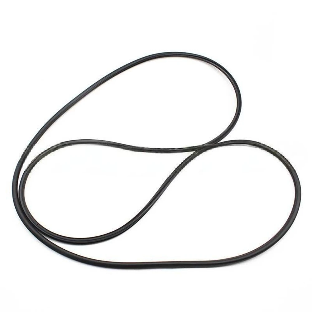 Abqb-Car Sunroof Se…