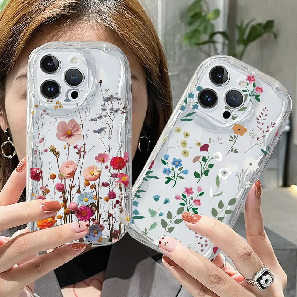 حافظة لهاتف انفينيكس هوت 50 40 30i 40i 30 Play Note 30 40 Pro Smart 9 8 7 TECNO Spark 20 20C