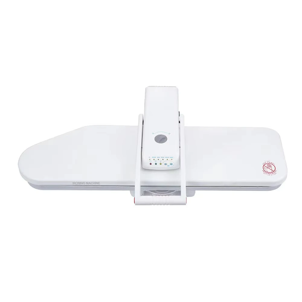 Steam Press Iron Electronic Clothing Steam Press Iron