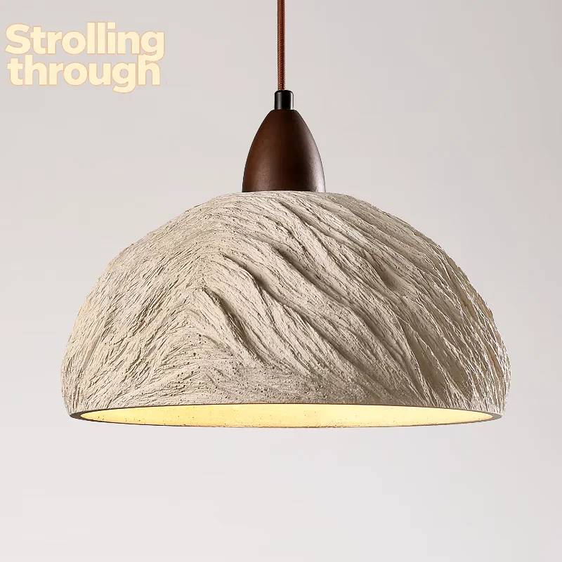 

Микроцементный угол, японский стиль, ваби-саби, ретро, ресторан, бар, люстра, чайная комната, zen art, проживание в семье, обеденный стол, лампы