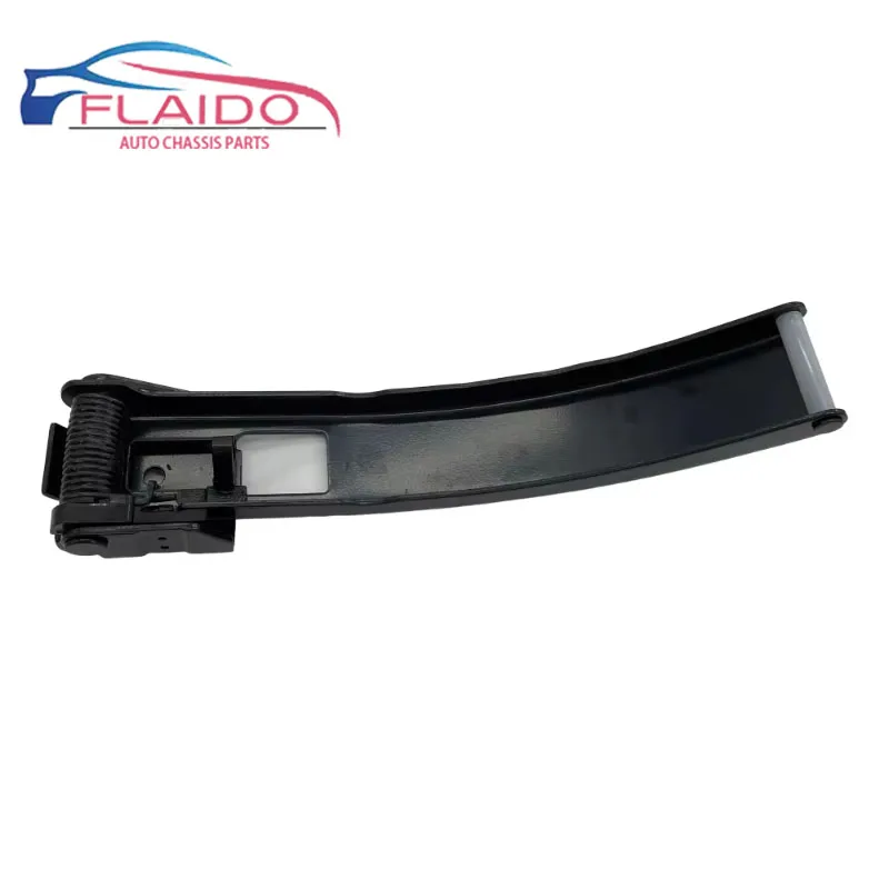 

FLAIDO - Door check 9067600328 For Mercedes benz Sprinter W906