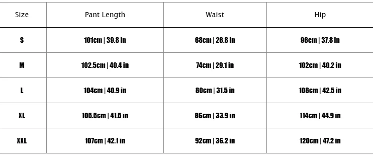  Women Velvet Pack Black White Small Polka Dot High Waist Leggings 4 Way Stretch Soft Breathable Slim Warm Pants For Yoga Sport