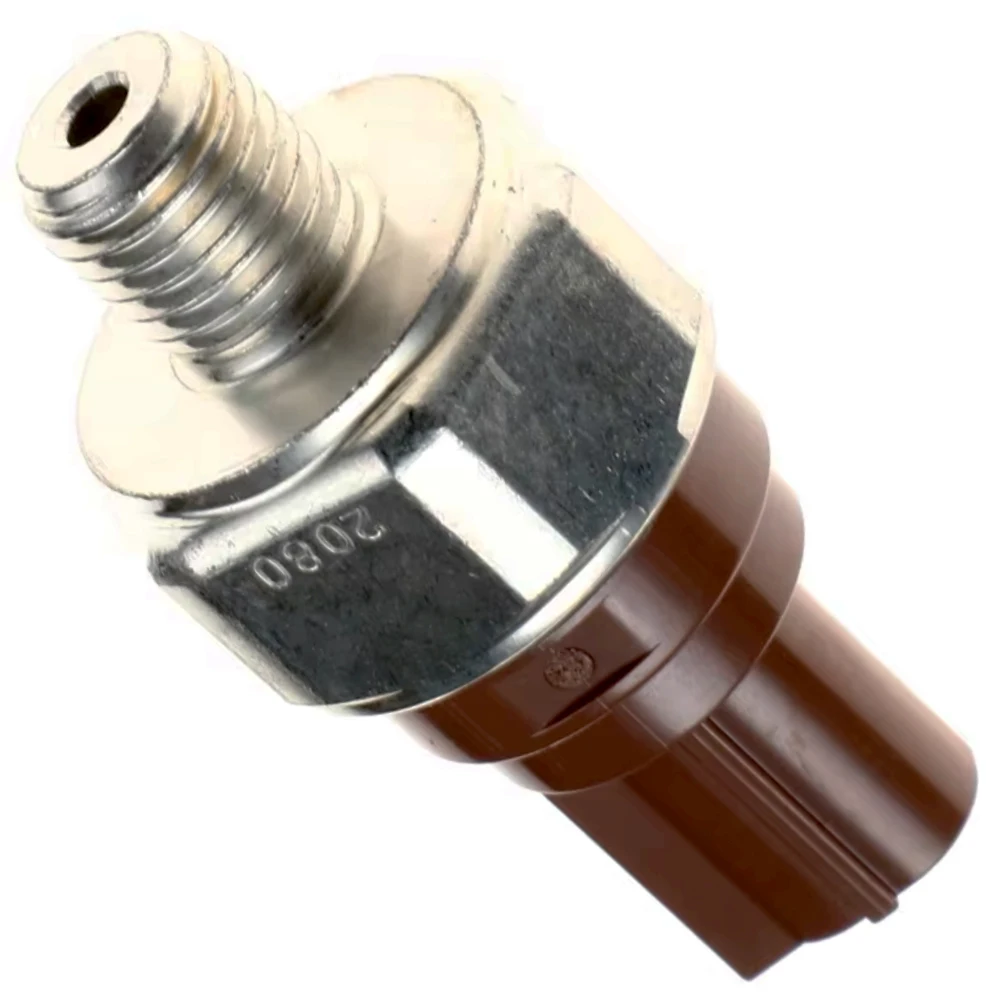 28600RG5004, 28600RG5003 Automatic Transmission Oil Pressure Sensor For Honda City Fit 2009-2014 28600-RG5-004, 28600-RG5-003