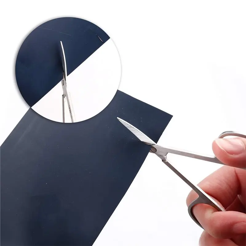SHGO-Multifunctional 28Pcs Weeding Tools For Vinyl, For Hobby Scrapbook Craft Tools Set In Stainless Steel And Plastic