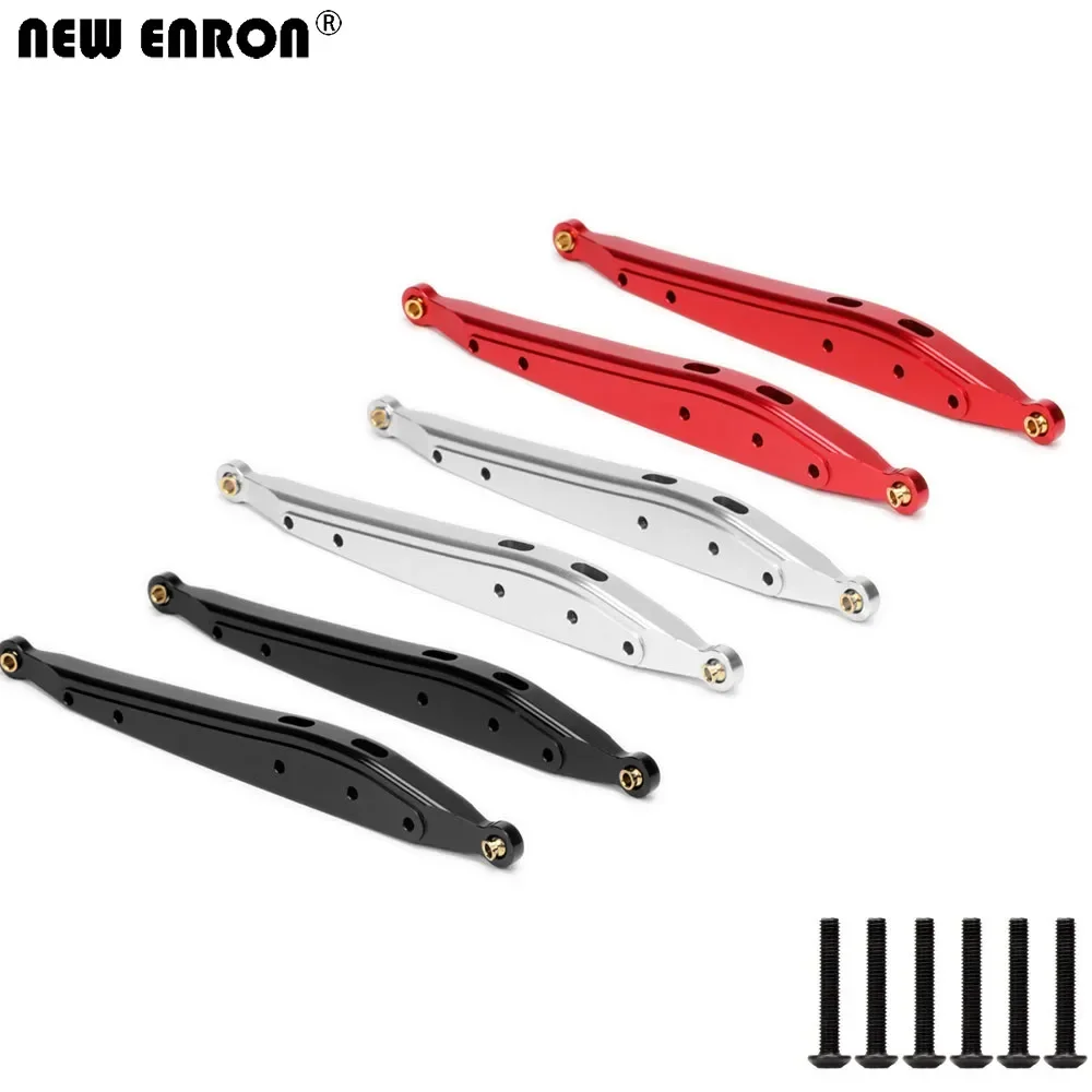 

Aluminium Rear Trailing Arm AXI234023 For RC Axial 1/10 RBX10 RYFT 4WD BRUSHLESS ROCK BOUNCER RTR AXI03005 AXI03009