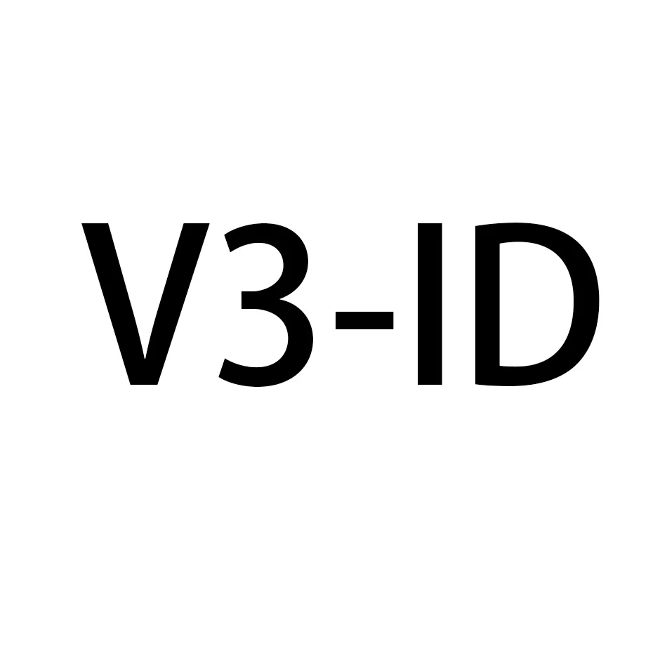 DIE Heiße verkauf V3 Big Into Energy Serie Vinyl Gesicht Blind Box Nette Lafufu Mode Anhänger Dekor Spielzeug Überraschung Geschenk!! !