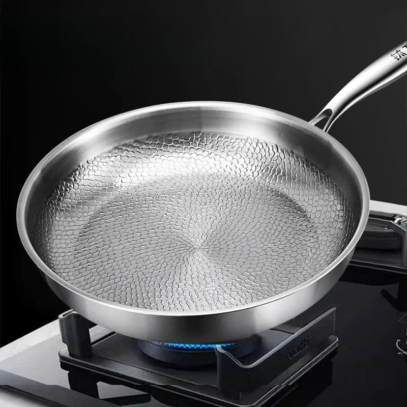 Kengqiang Pure Tita… - image