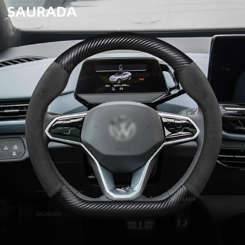 High Quality Car Ca…