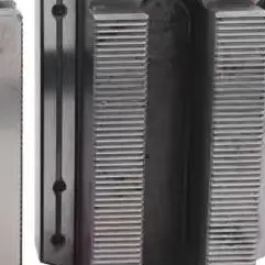 Hydraulic chuck base jaw, mid a-ir solid chuck bottom jaw, sliding se-at, hydraulic chuck , 6 inches, 8 inches, 10 inches