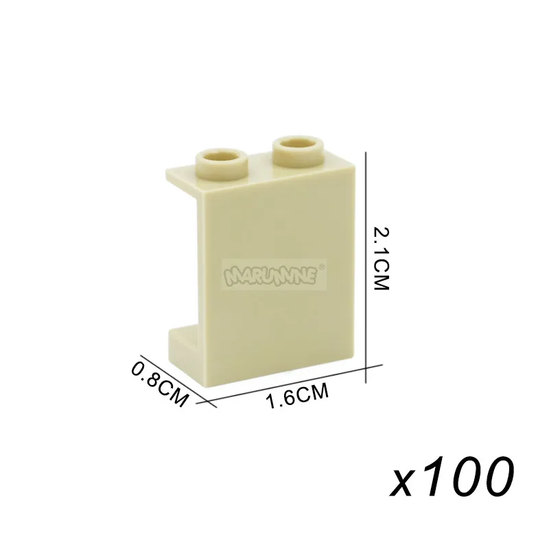 Variant: 87552 Tan