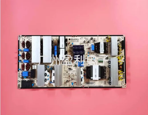 oled65c8pca-power-board-lgp65c8-180p-eax67914301-eay64748901