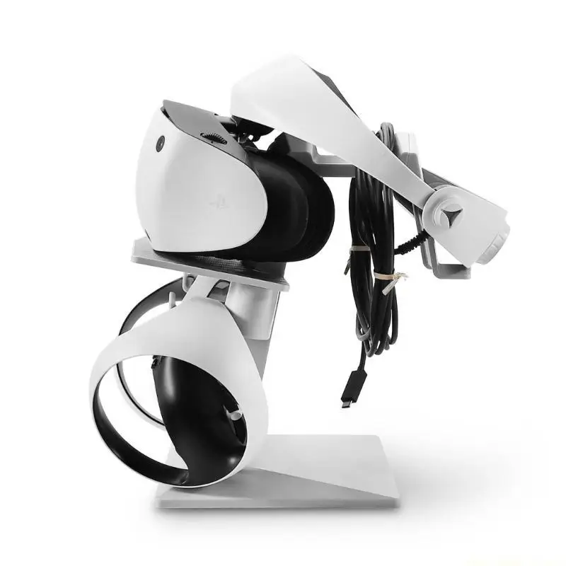 f62c-suporte-resistente-para-fones-ouvido-vr2-e-suporte-montagem-segura-rack-estavel-para-controladores