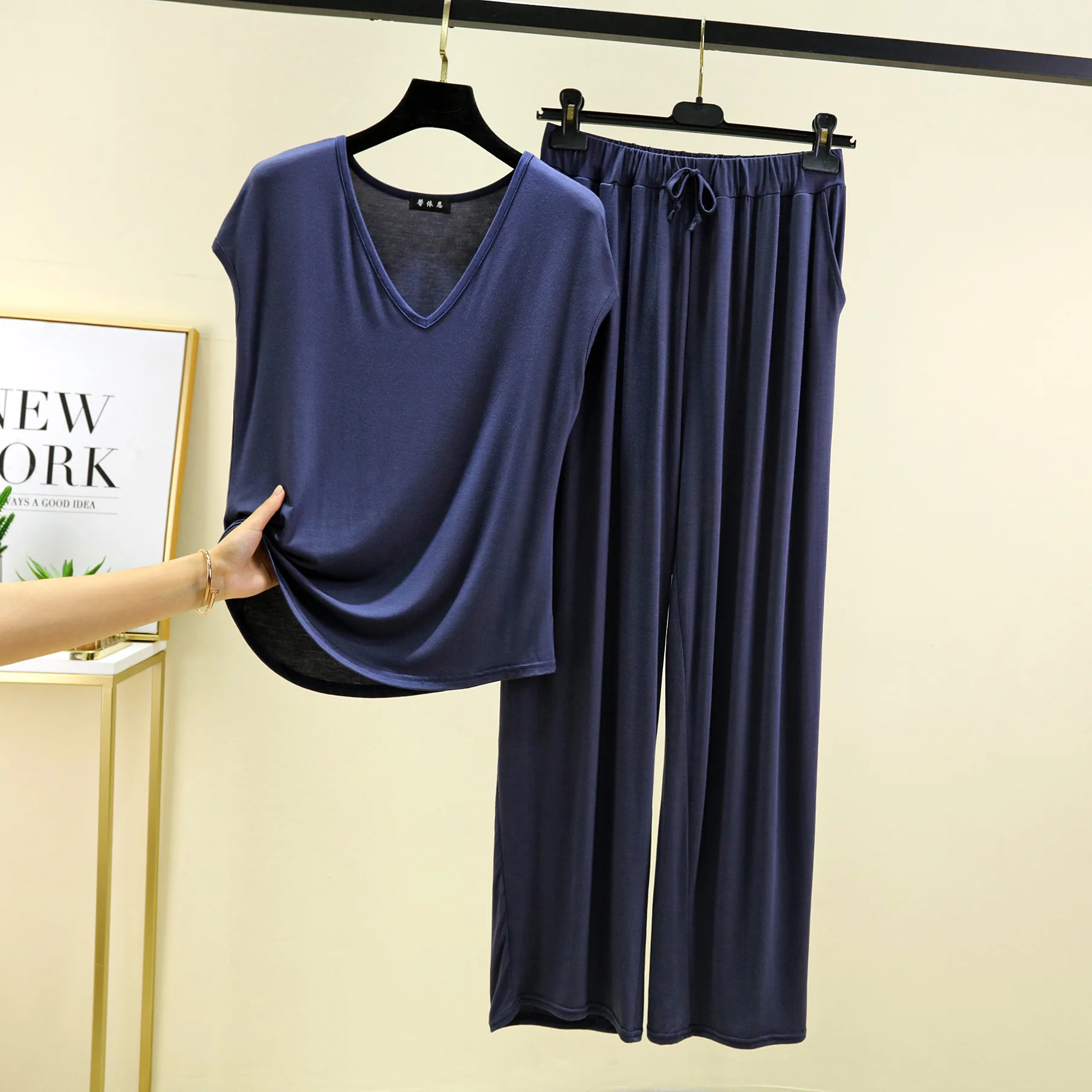 jeanblue