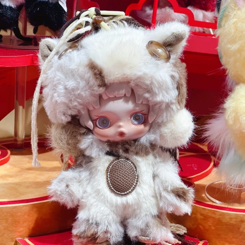 AliExpress
