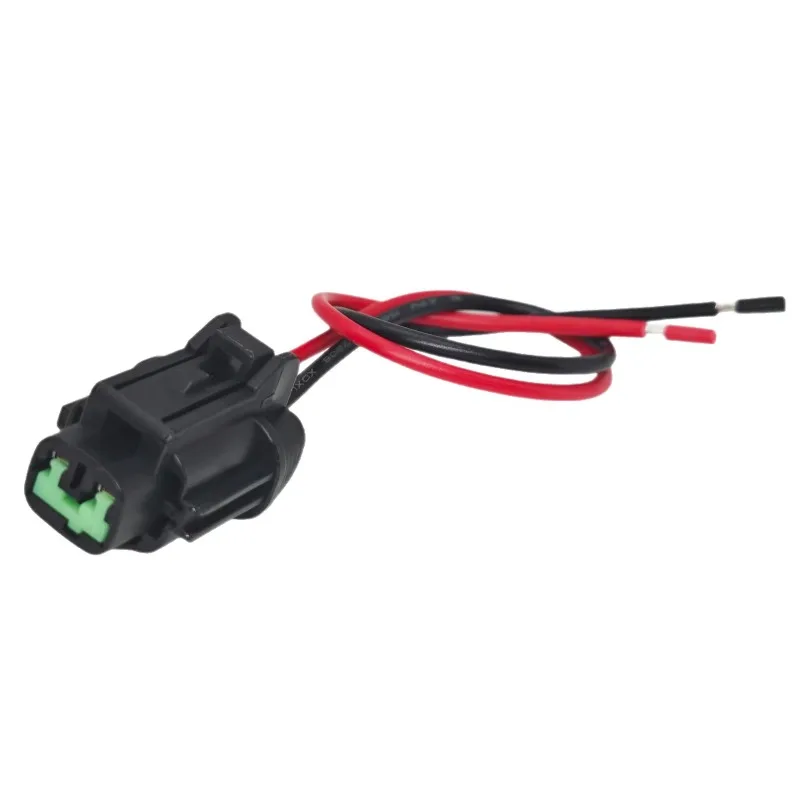 Ambient Air Temperature Sensor with Braid Harness for Model 350Z Altima GT R Murano Pathfinder Versa Maxima 277223VA0A