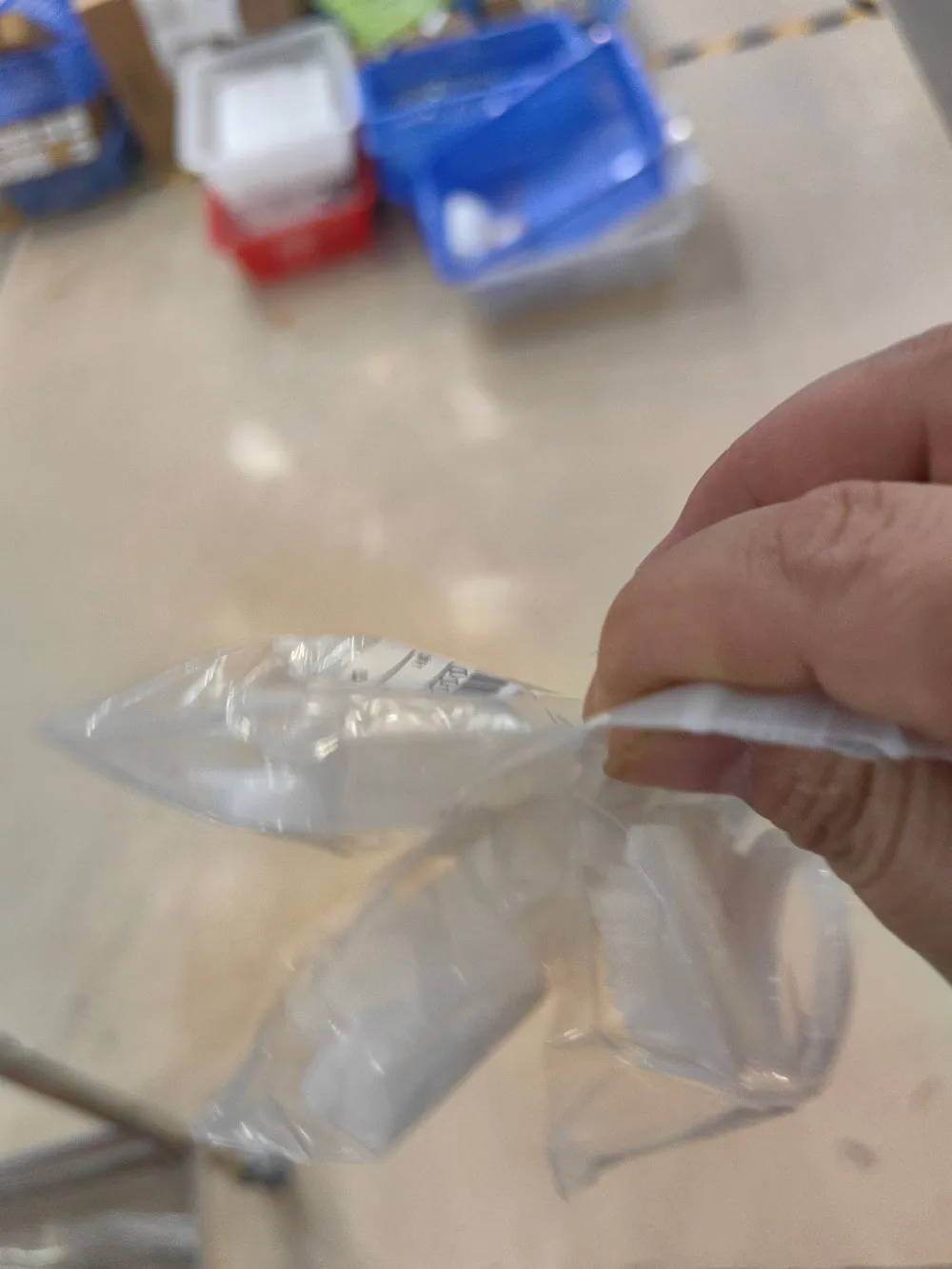 

50pcs RC2-6242-000 RC2-6242 Arm Swing Gear for HP P2030 P2035 P2055 P2035n P2055d P2055dn P2055n