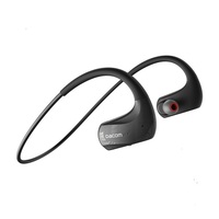 Dacom Athlete G05 Bluetooth 4.1Headset Wireless Sports Headphones Earphone  Microphone Auriculares for iPhone/Samsung