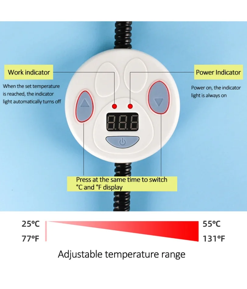 Thumbnail 2 - #42 Dog Sofa Beds List of Top Picks