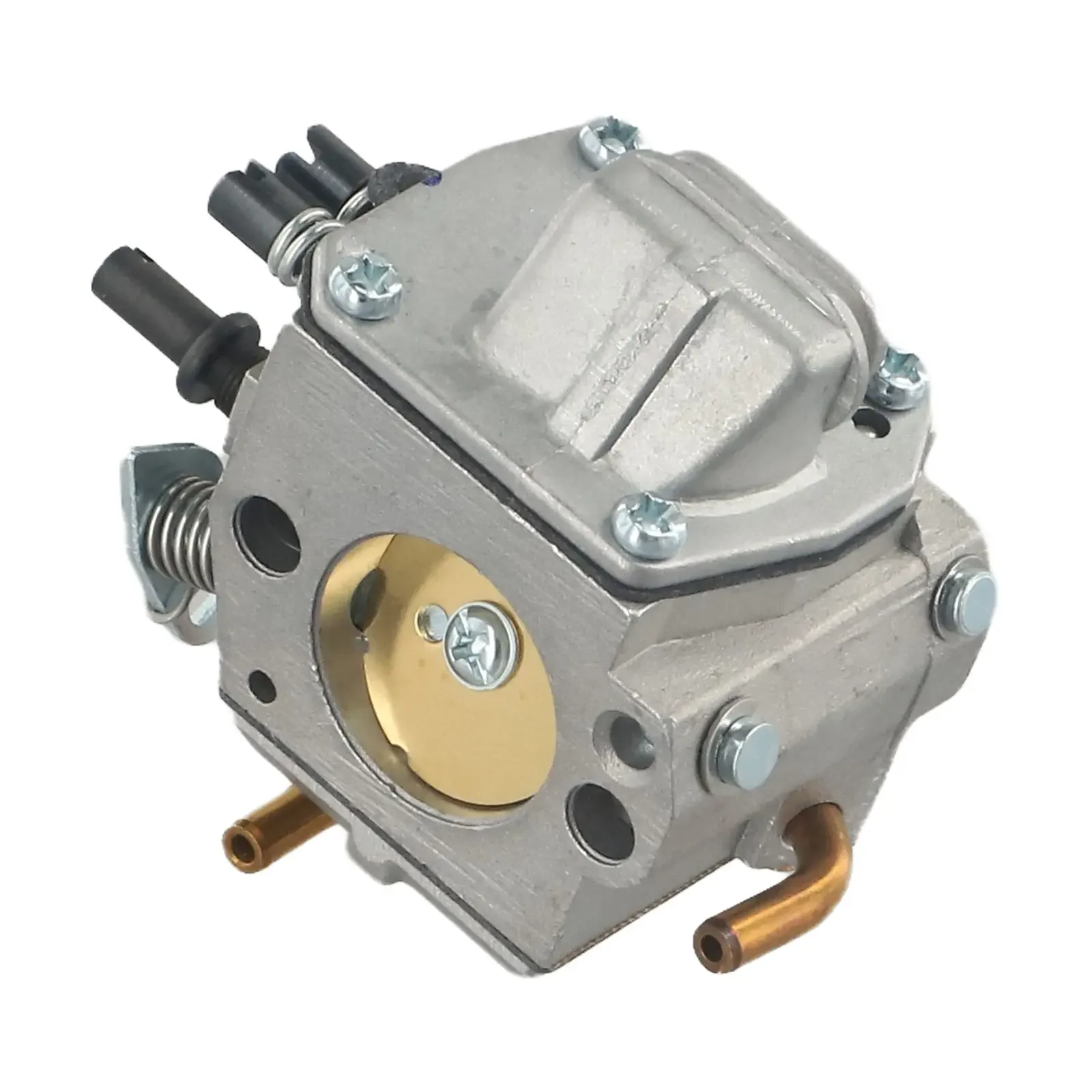 For Carburettor Gasket Assembly with Air Filter for 029 039 M 90 310 390 290 310 390 Use as Replacement for 1127 120 0650