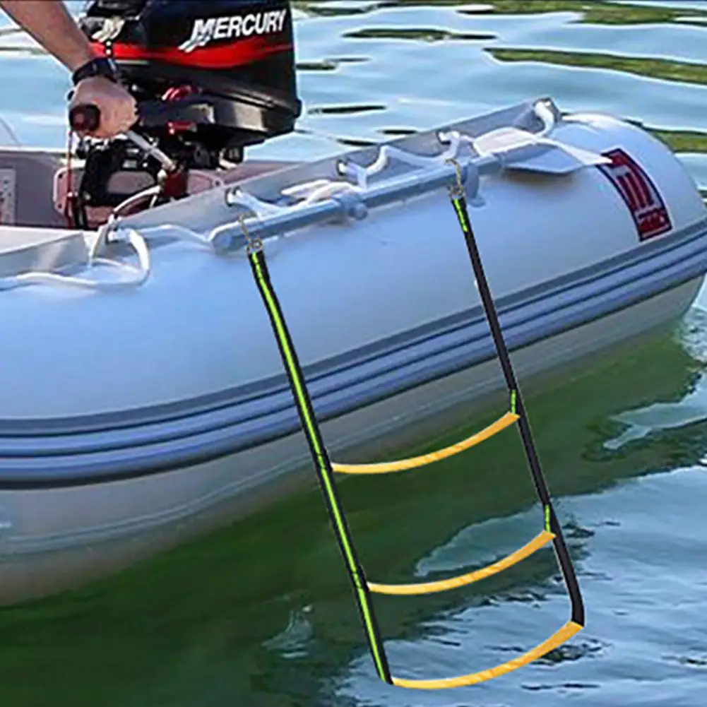 Faltbare Boote: Praktische Lösungen für Segler, Angler und Bootsfahrer