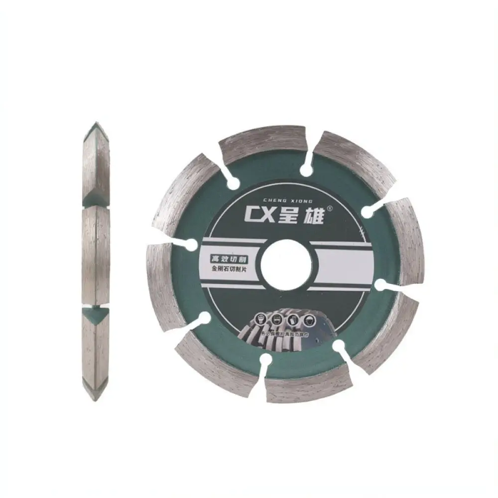 v-shape-diamond-cutting-disc-for-angle-grinder-concrete-stone-wall-slotting-blade-thickened-professional-masonry-grooving-tool