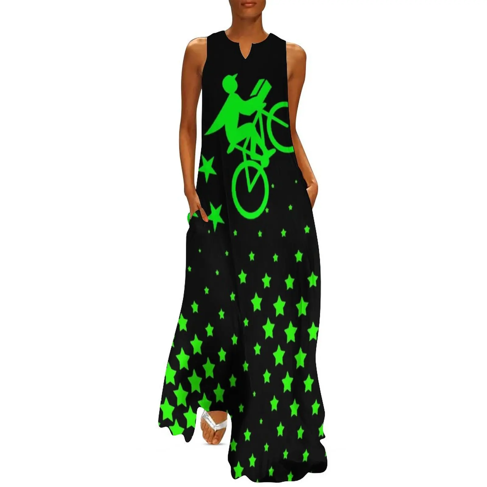 

Postmates Fleet Fancy Design Gear Long Dress summer dress evening dresses luxury 2025 ladies dresses for special occasion