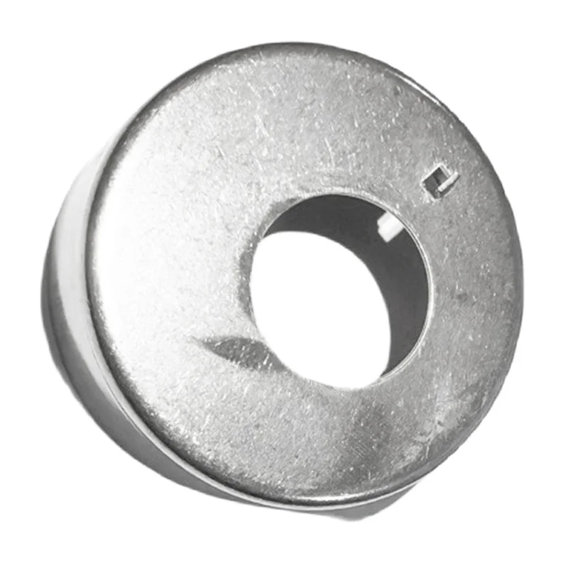 

OB-63D- 44322-00 Корпус водяного насоса Подкладка сиденья Подвесной корпус водяного насоса Подкладка сиденья