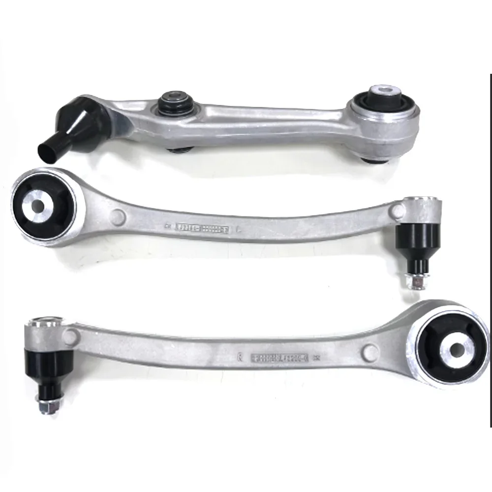 

Auto Suspension Systems Front Left Lower Control Arm for Tesla Model X 1041570-00-A 1041570-00-B