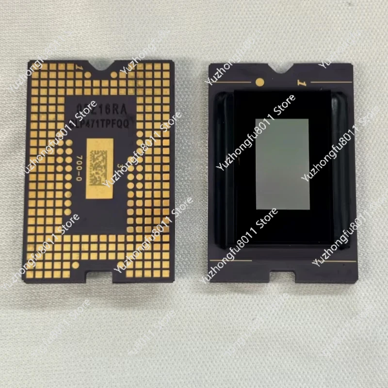 

(1PCS) New Original DLP471TPFQQ 1080p DMD Chip for DLP Projector