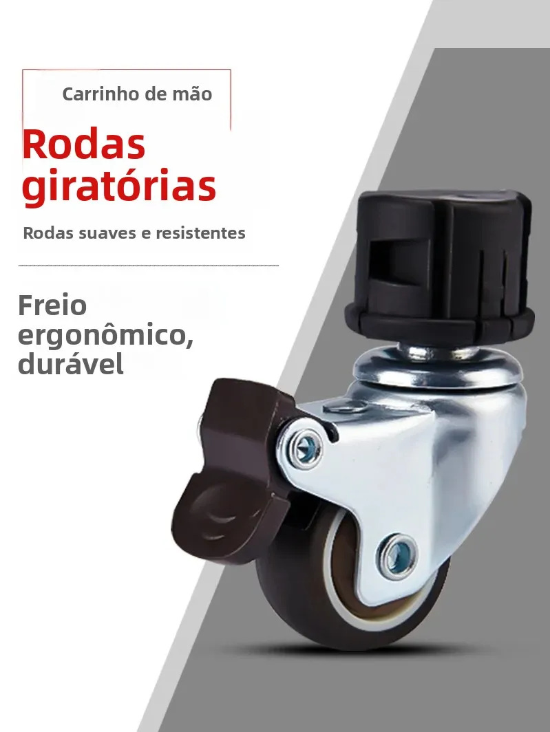 rodas-portateis-para-carrinho-de-compras-multifuncionais-em-tpr-resistentes-ao-desgaste-com-estrutura-metalica-antiderrapante