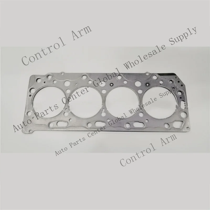 Z+ 100207 For Mitsubishi Cylinder Head Gasket Factory Direct  New