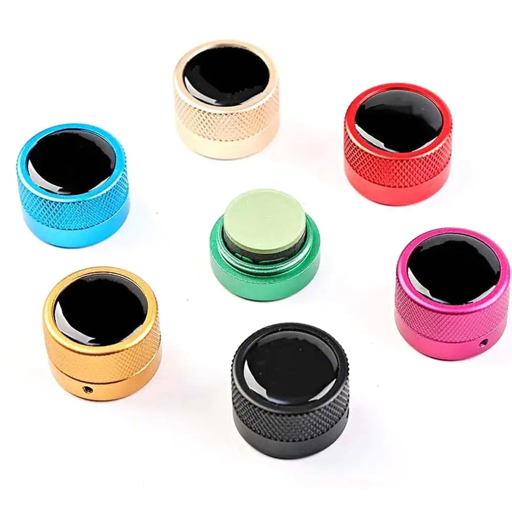Thumbnail 4 - #58 Best Billiard Cue Cases to Buy In 2026
