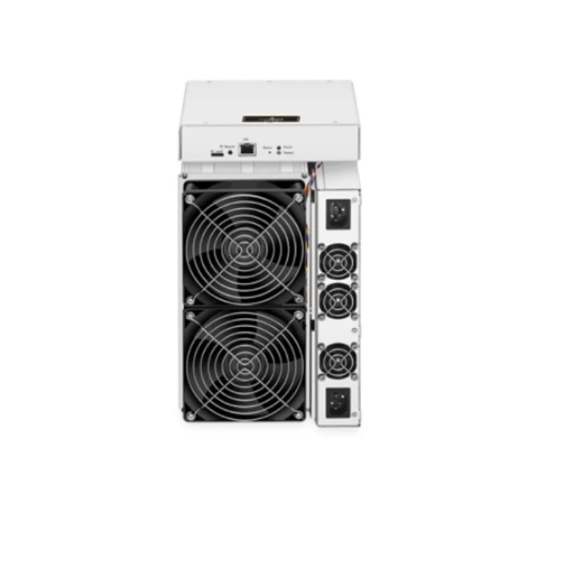 L7 9.5gh/s 9500 High Profit L7 BTC miner Consult customer service before purchasing futures