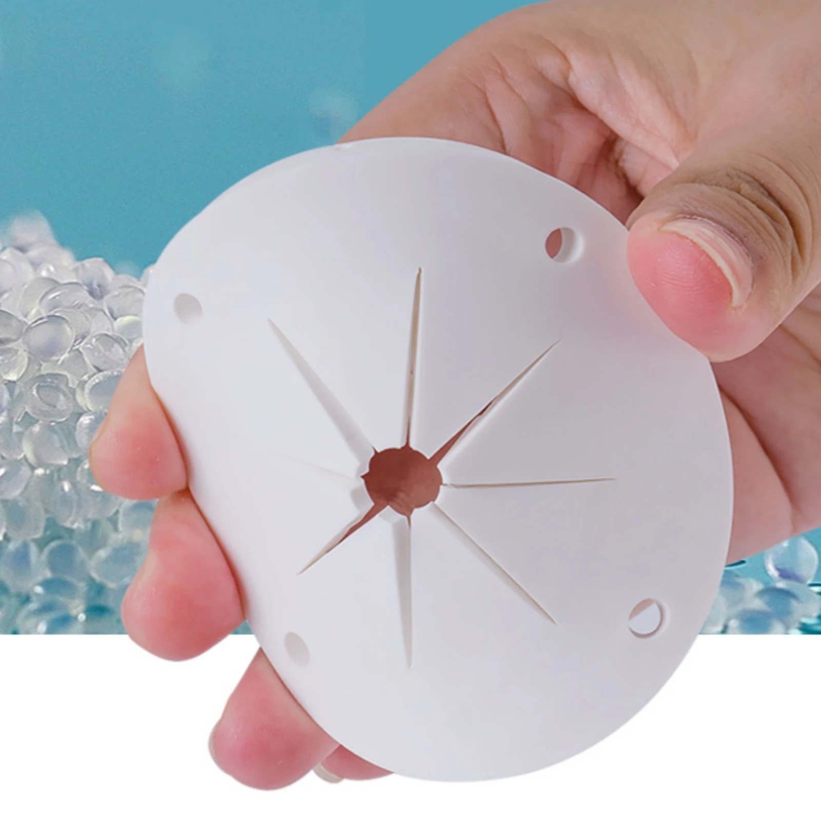 2-pecas-de-colar-de-passagem-para-vara-de-pesca-com-parafusos-instalacao-simples-capa-organizadora-para-passagem-de-cabos