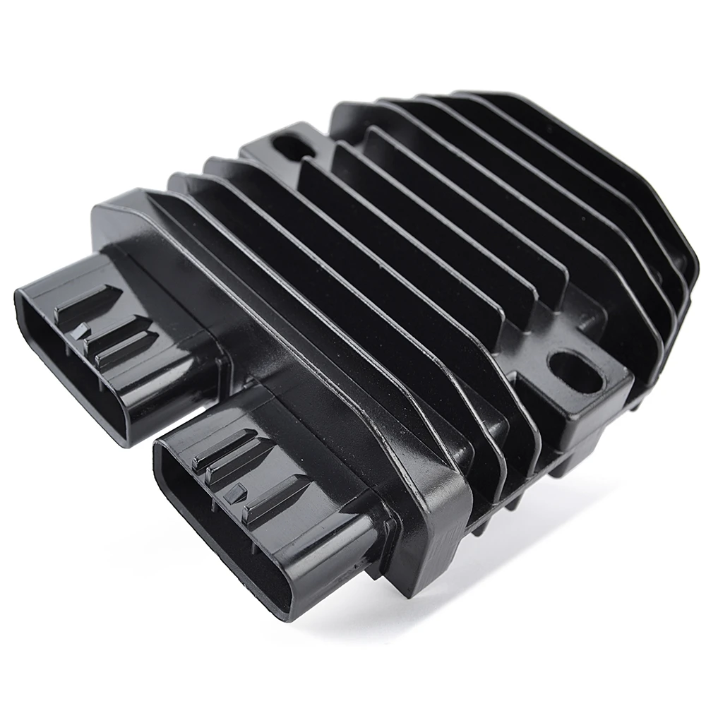 Motorcycle regulator rectifier For Stels ATV Leopard 500 600 650 LU033370 3702001020000 370200-001-0000 370200-102-0000