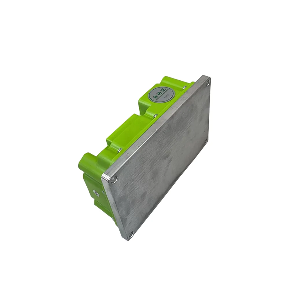 نانجينغ Fardriver ND72360 48 فولت-72 فولت 190A تيار مستمر موجة جيبية سكوتر كهربائي سكوتر بلوتوث تصحيح الأخطاء برمجة وحدة تحكم المحرك #3