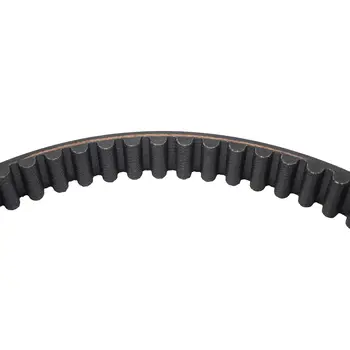 10 best sales Surron Light Bee X ebike - №1