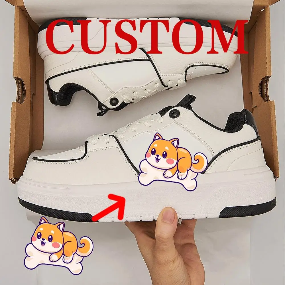 

High-quality youth sports shoes for men and women, versatile casual running shoes, light and comfortable